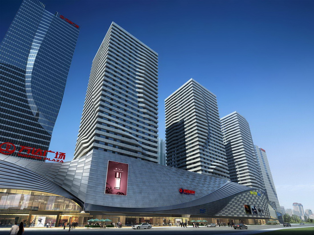佛山南海萬達(dá)廣場（全過程造價咨詢）.jpg