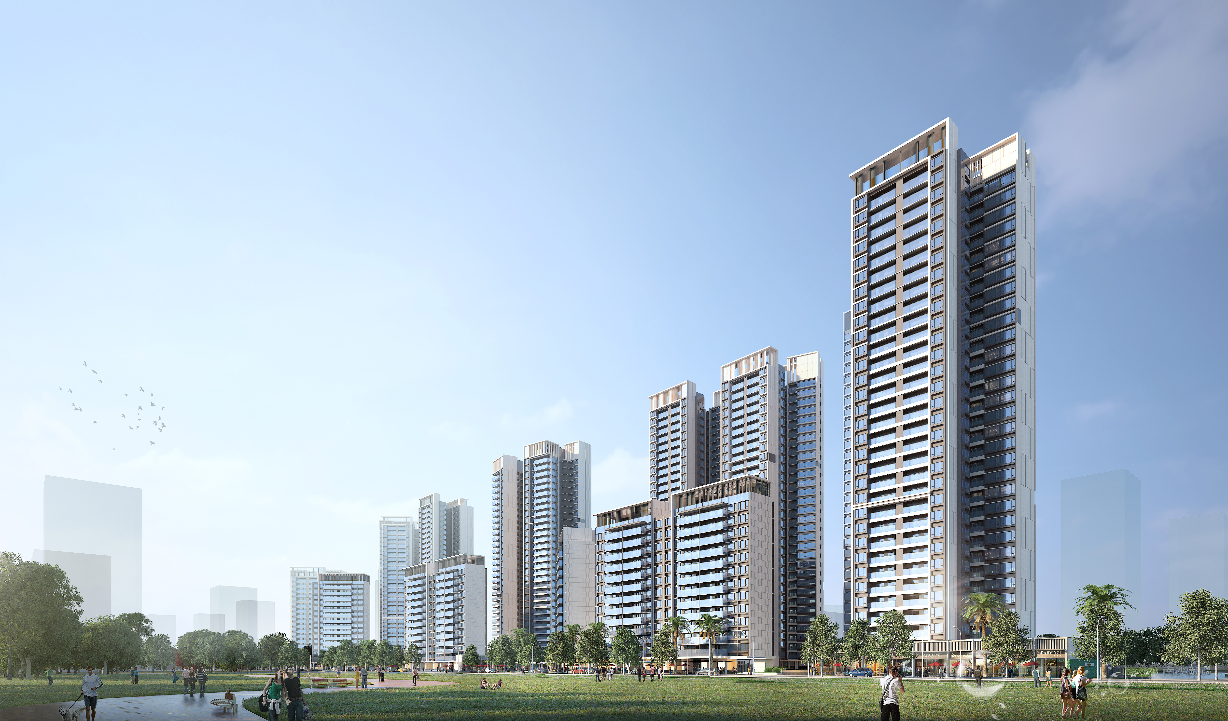 深業(yè)南沙橫瀝島DH0502單元地塊一、地塊二施工總承包3.jpg